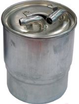 Meat&Doria 4853 Фильтр топливный