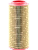 Mann-Filter C 25 710/3 Фильтр воздушный