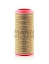 Mann-Filter C 25 710/3 Фильтр воздушный