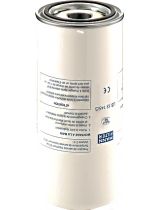Mann-Filter LB 13 145/3 Фильтр воздушный