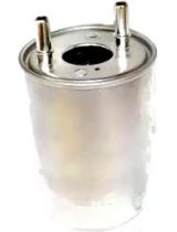 Patron PF3238 Фильтр топливный