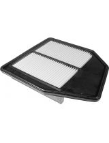 Masuma MFA-H508 Фильтр воздушный