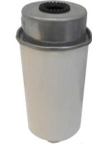 Meat&Doria 5063 Фильтр топливный