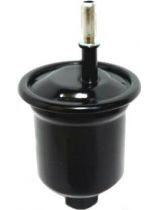 Meat&Doria 4313 Фильтр топливный