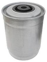 Meat&Doria 4210 Фильтр топливный