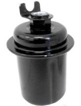 Meat&Doria 4138 Фильтр топливный