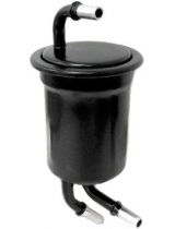 Meat&Doria 4269 Фильтр топливный