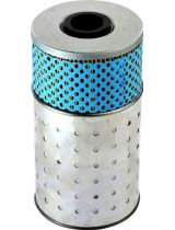 Patron PF4153 Фильтр масляный