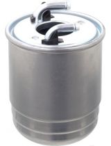 Patron PF3253 Фильтр топливный