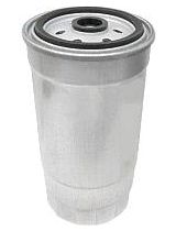 Meat&Doria 4132 Фильтр топливный