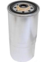 Meat&Doria 4134 Фильтр топливный