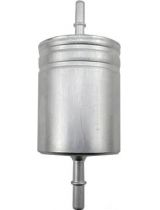 Meat&Doria 4169 Фильтр топливный