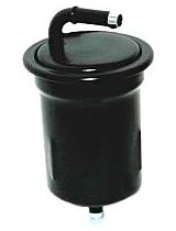 Meat&Doria 4097 Фильтр топливный