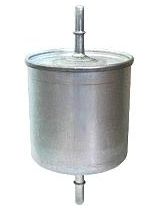 Meat&Doria 4721 Фильтр топливный