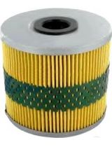 Patron PF4007 Фильтр масляный