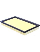 Masuma MFA-S703 Фильтр воздушный