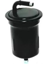 Patron PF3102 Фильтр топливный