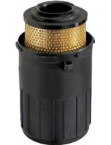 Kolbenschmidt 50013165 Фильтр воздушный