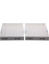 Kolbenschmidt 50014559 Фильтр салона, угольный