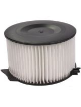 Kolbenschmidt 50013728 Фильтр салонный