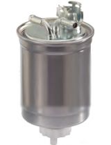 Kolbenschmidt 50013970 Фильтр топливный