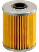 Kolbenschmidt 50013905 Фильтр топливный