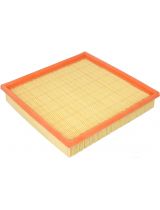 Kolbenschmidt 50013291 Фильтр воздушный