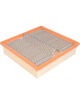 Kolbenschmidt 50013393 Фильтр воздушный