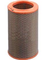 Kolbenschmidt 50013368 Фильтр воздушный