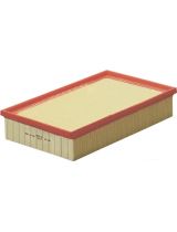 Lynxauto LA-1132 Фильтр воздушный