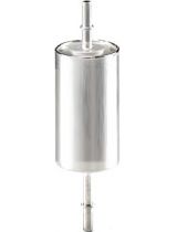 Mann-Filter WK 512/1 Фильтр топливный