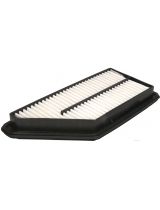 Patron PF1432 Фильтр воздушный