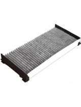 Patron PF2102 Фильтр салонный, угольный