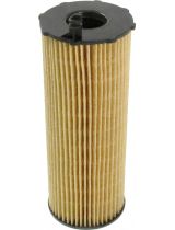 Patron PF4011 Фильтр масляный