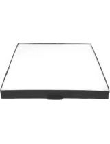 Onnuri GFAK-064 Фильтр салонный