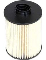 Patron PF3958 Фильтр топливный