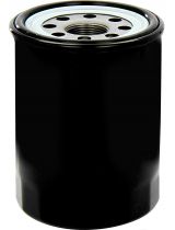 Patron PF4029 Фильтр масляный