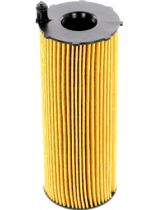 Patron PF4251 Фильтр масляный