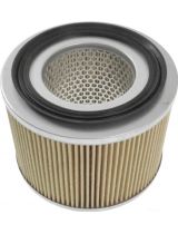 Patron PF1663 Фильтр воздушный