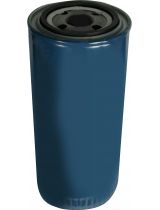 Patron PF4067 Фильтр масляный