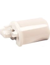 Patron PF3339 Фильтр топливный в бак