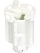 Patron PF3340 Фильтр топливный в бак