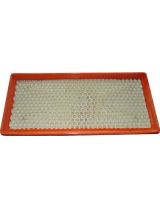 Miles AFAU311 Фильтр воздушный