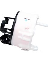 Patron PF3909KOR Фильтр топливный в бак