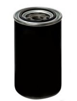 Patron PF4215 Фильтр масляный