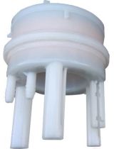 Patron PFP559 Фильтр топливный с трубками