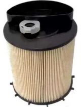 Patron PF3913 Фильтр топливный