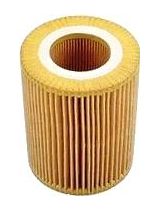 Patron PF4241 Фильтр масляный