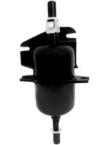 Patron PF3081 Фильтр топливный