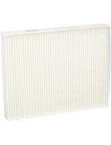 Patron PF2168KOR Фильтр салонный